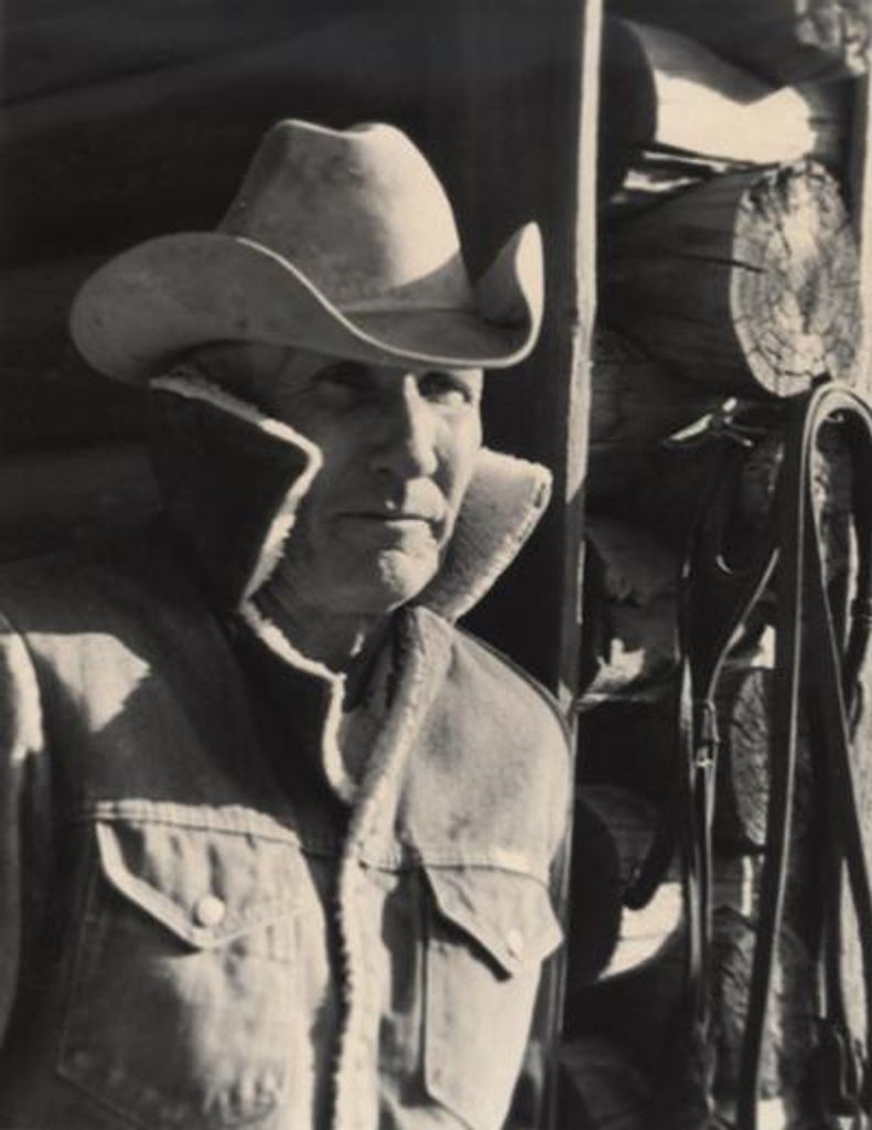 Marvin L. Wilson Profile Photo