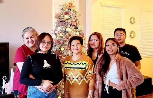 Marian Villa photo gallery thumbnail 64 of 115