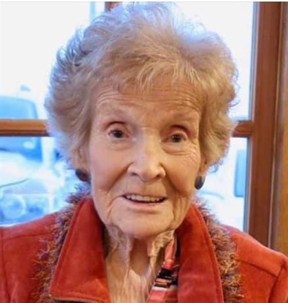 Katherine Tarlton Clark Profile Photo