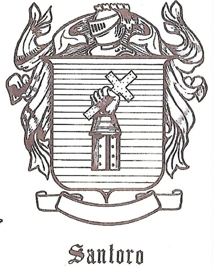 Mary L. Santoro