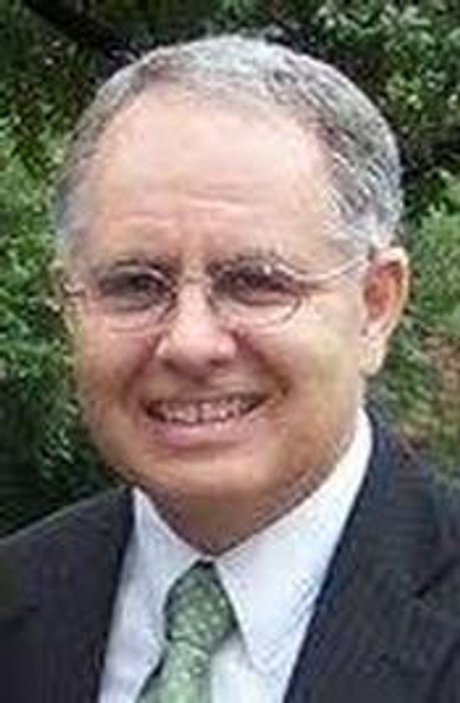 Moulton, Alan V.