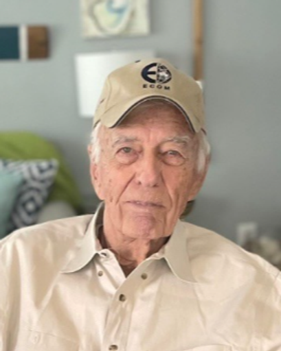 Bobby Clyde Chandler's obituary image