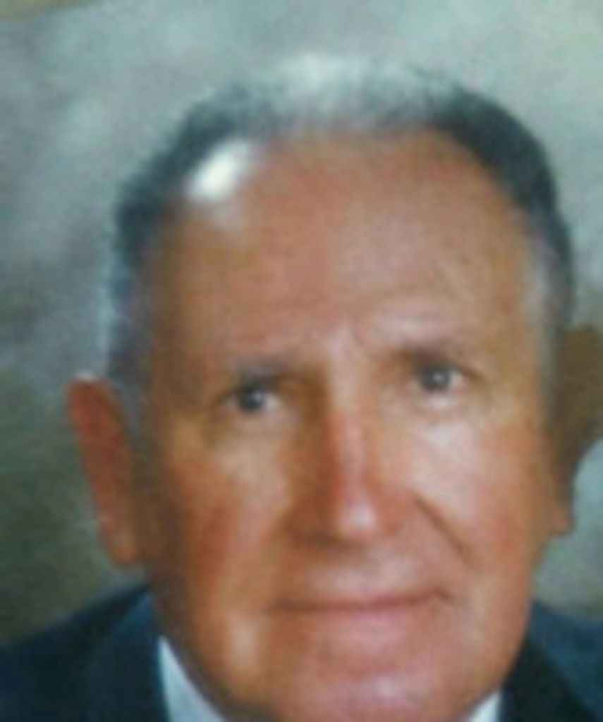 Jose Lazaro De Ortecho Profile Photo