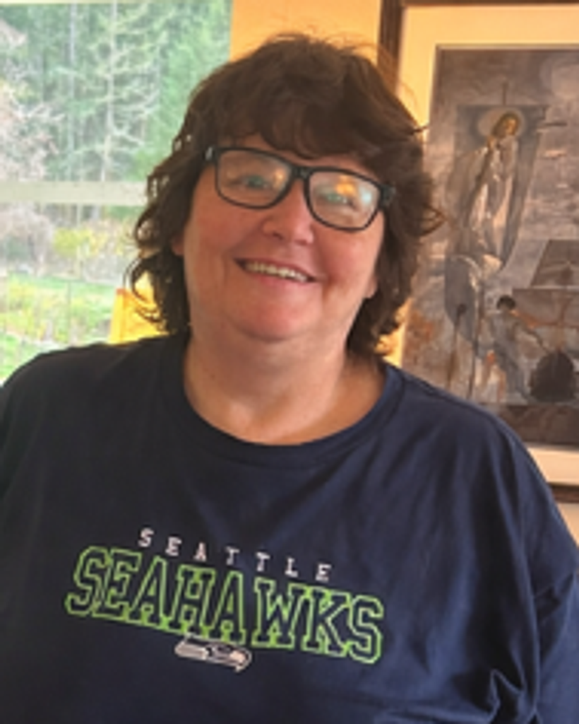 Donelda Michelle Hayes