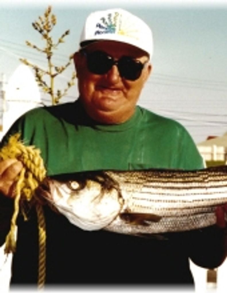 Larry L. Hinz