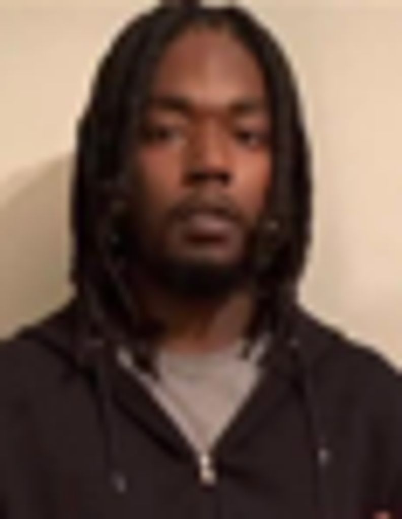 Taidest L. Timmons Profile Photo