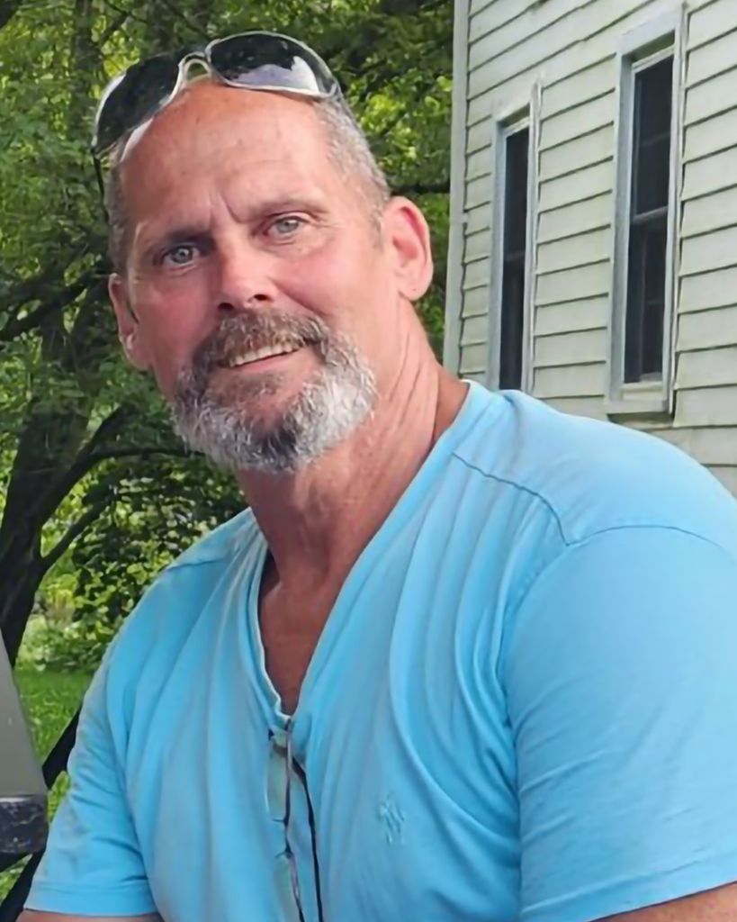 Elmer Ellwood Profile Photo