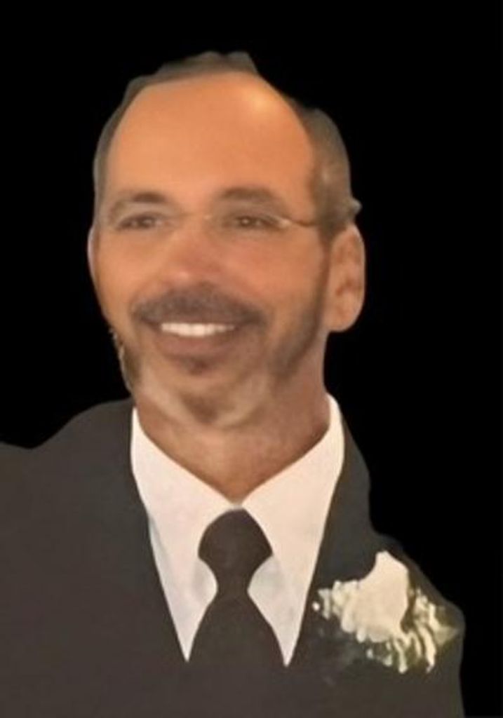Kenneth Owen Loveless Jr Profile Photo