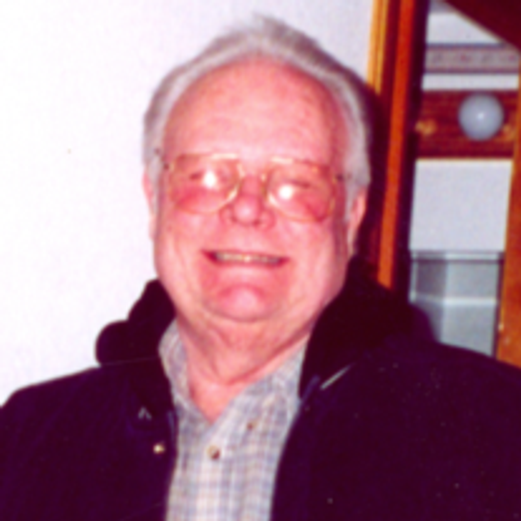 Duane Erick Chess