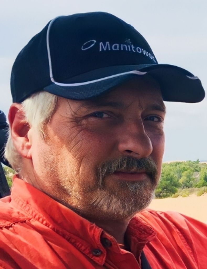 William  Arthur "Art" Stone Ii