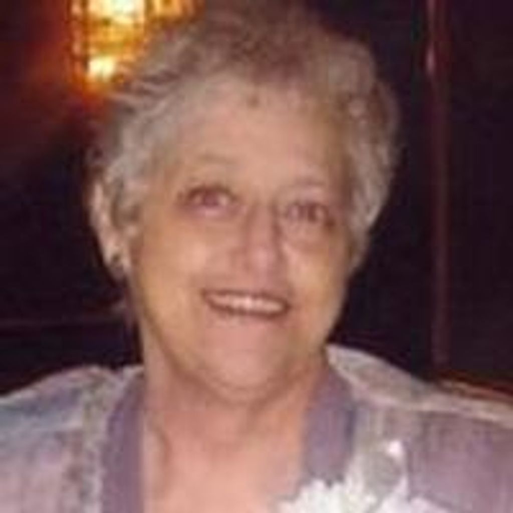 Eileen J Cooney