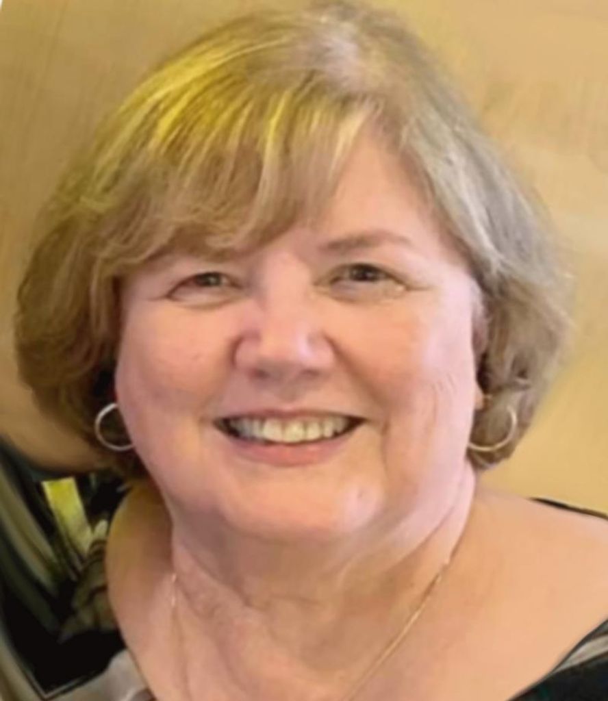 Kathleen R. Schmitt Profile Photo
