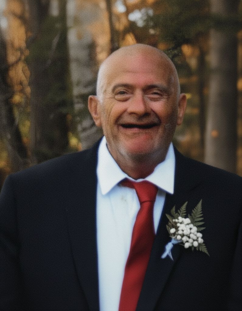 James G. Elliott Profile Photo
