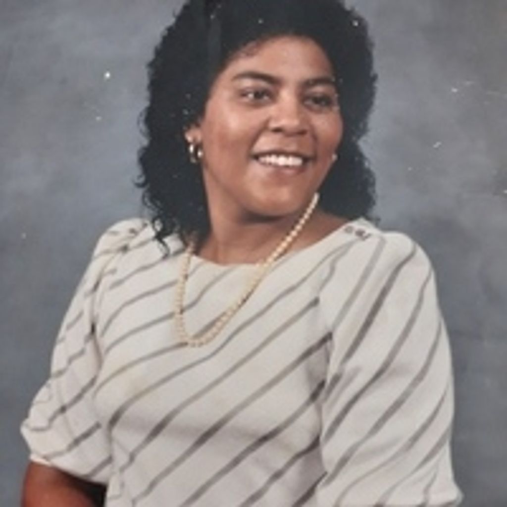 Terry Dean Dawkins Profile Photo