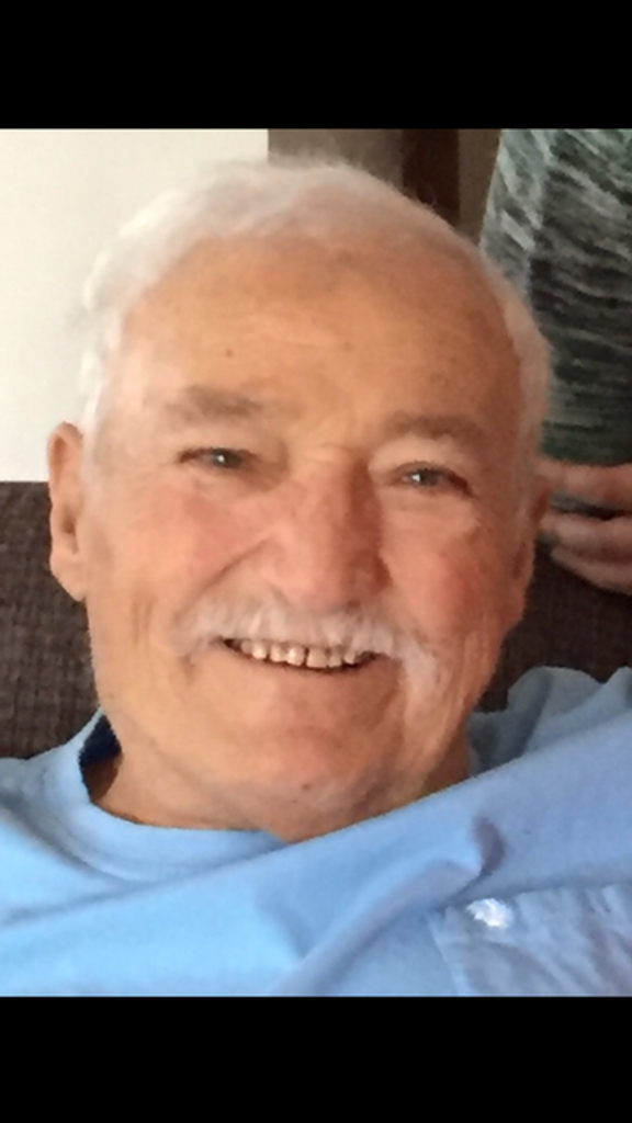 Nickolaos Skafidas Profile Photo
