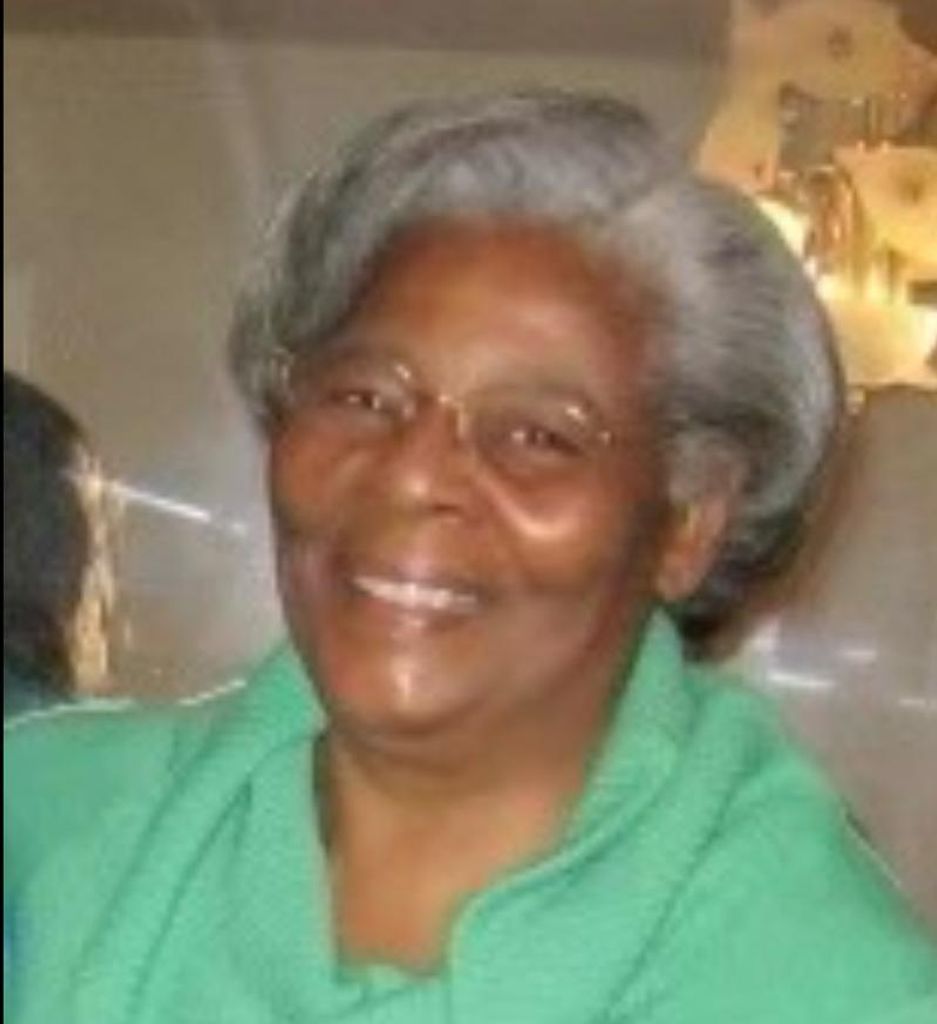 Dorothy Louise Redwine Profile Photo