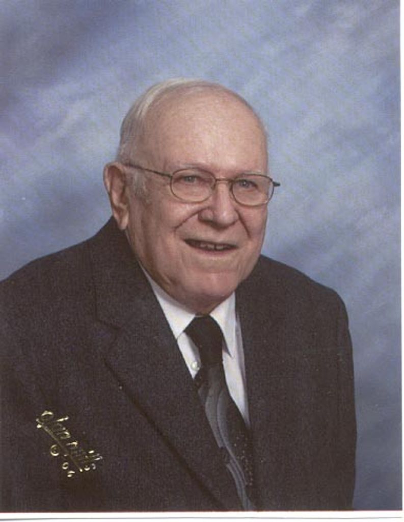 Glenn Willig