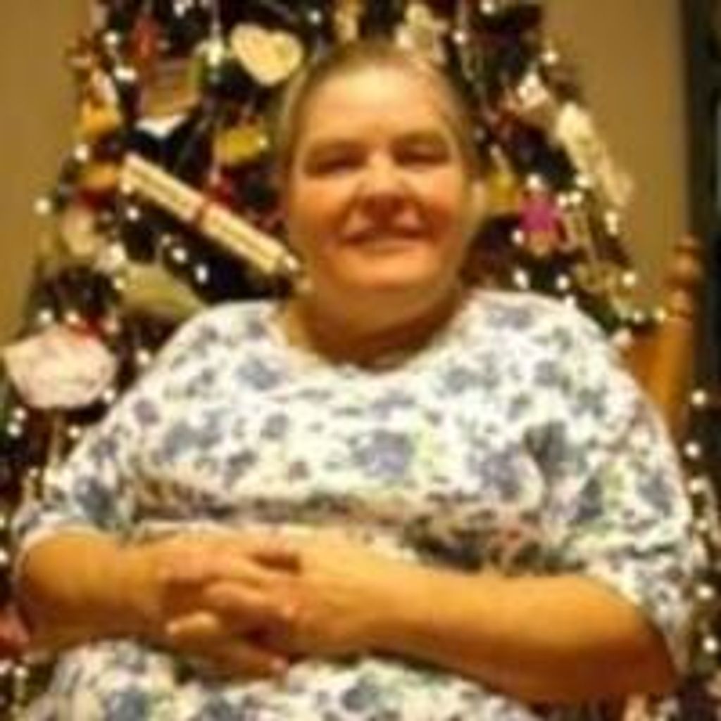 Beverly Jean Beckner Profile Photo