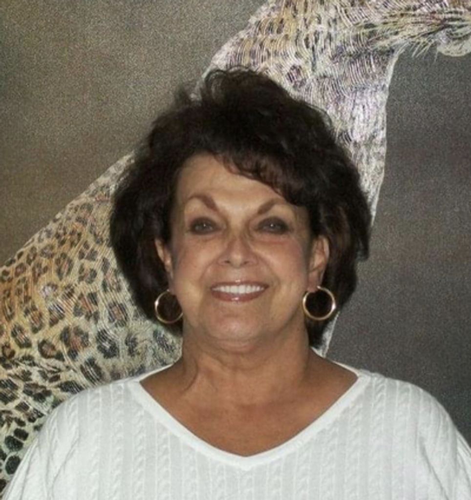 Billie Jo Ladely Profile Photo