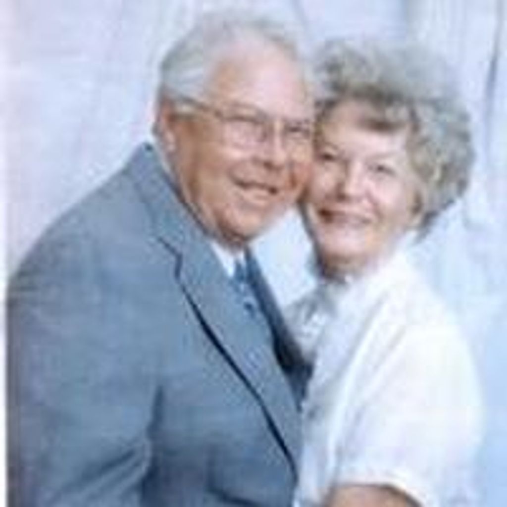 Ernest  Leroy Hudson