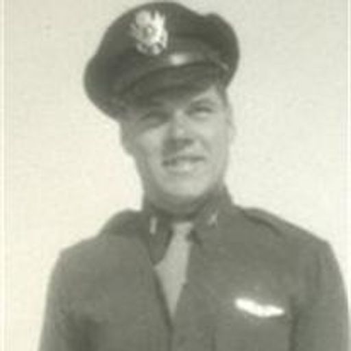 Orville Carl Wellman Profile Photo