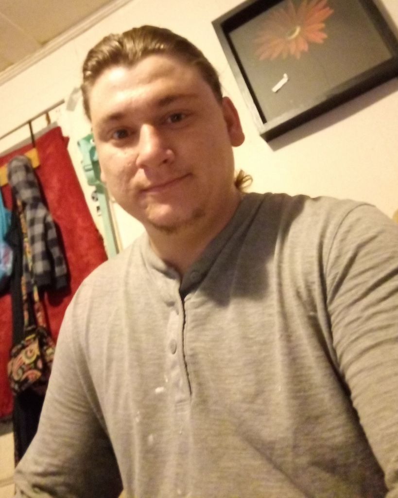 Coty Brian Tiller Profile Photo