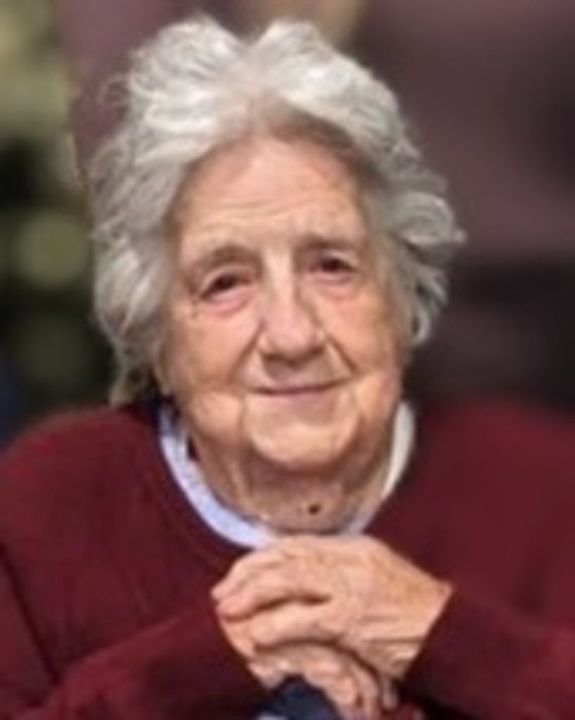 Irene L. Hrycin Profile Photo