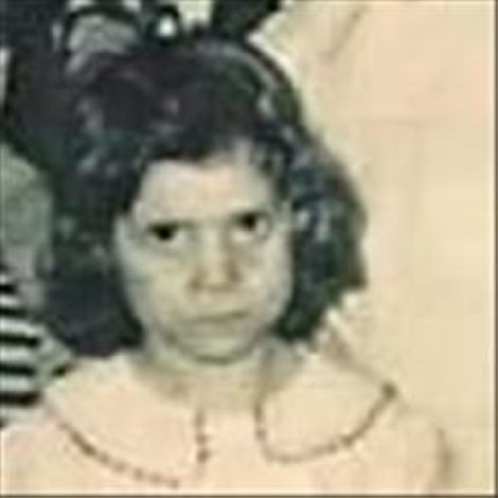 Marcella Stamper Profile Photo