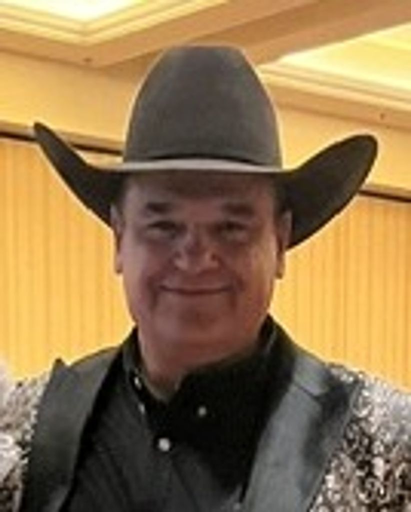 Kevin Kosel