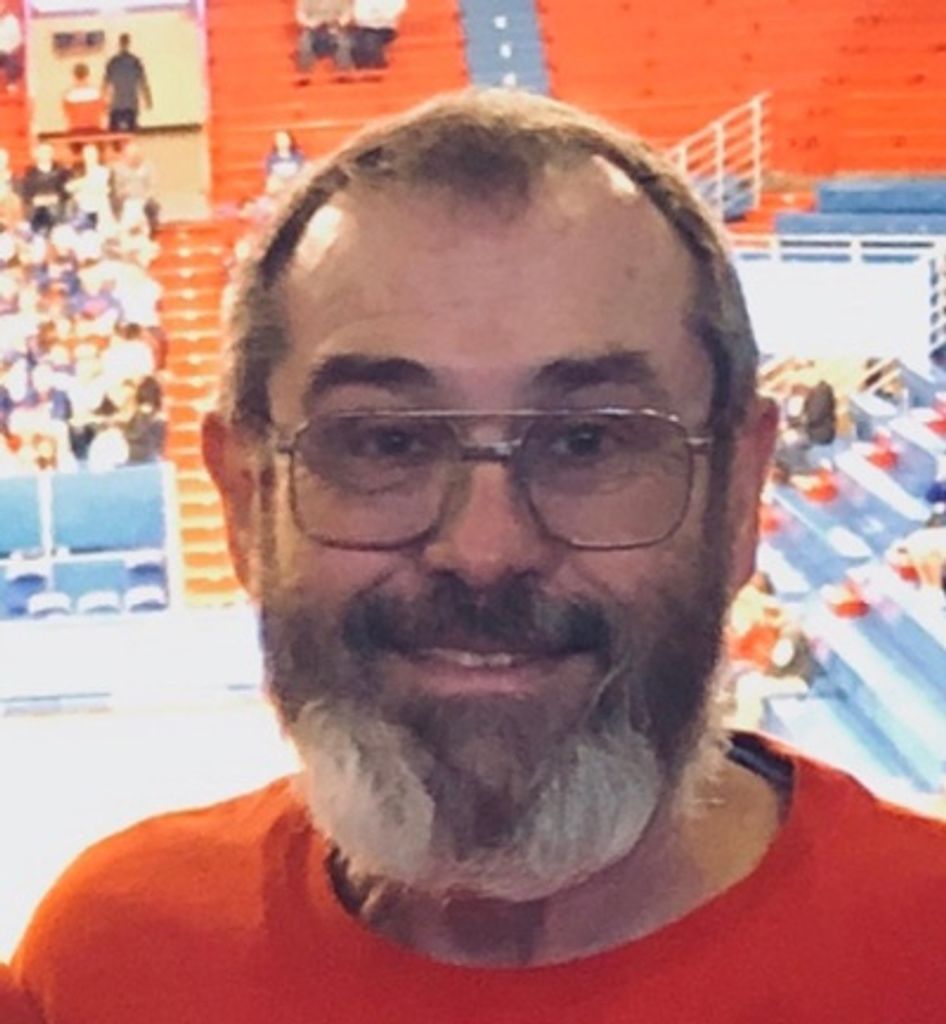 Herbert A. "Herb" Harms