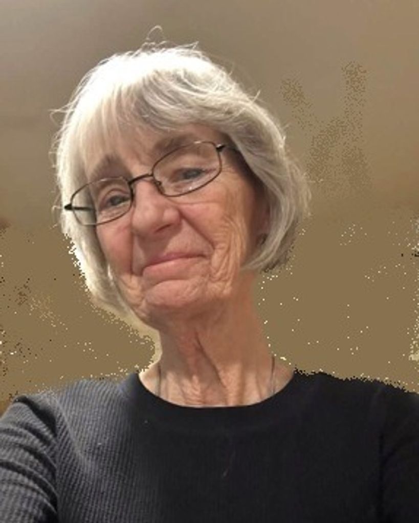 Linda Marie Quigley-Rawson