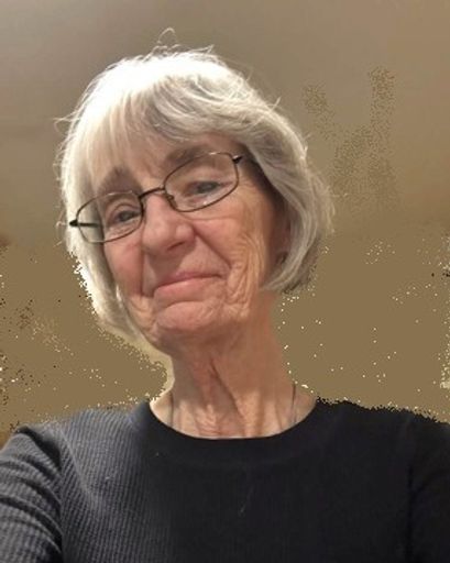 Linda Marie Quigley-Rawson's obituary image