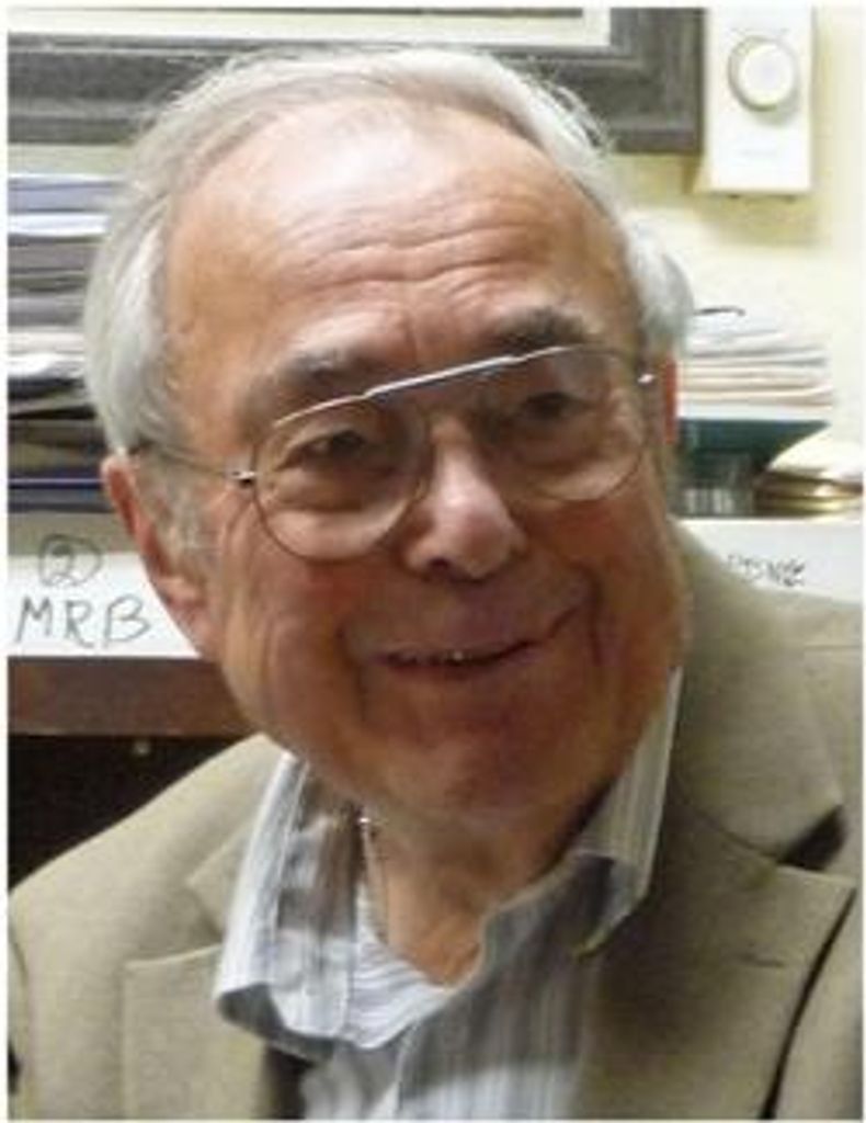 Larry T. Epping Profile Photo
