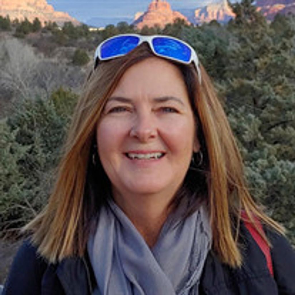 Janet C. Domingus