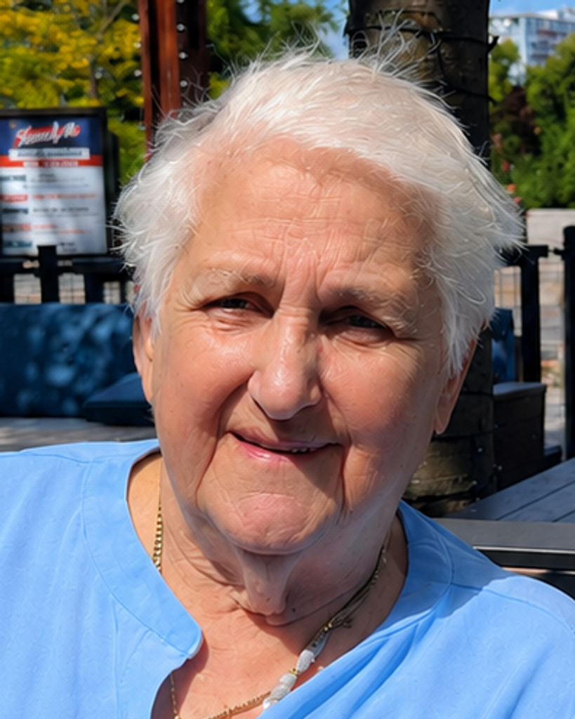 Lena (Cacicio) Doherty Profile Photo