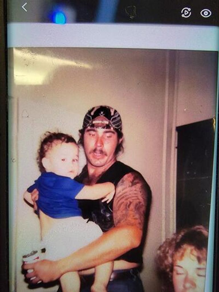 Roy Lee Cundiff Profile Photo