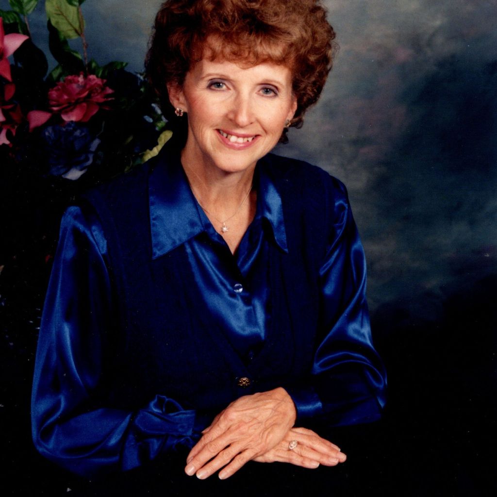 Valerie Lachance Profile Photo