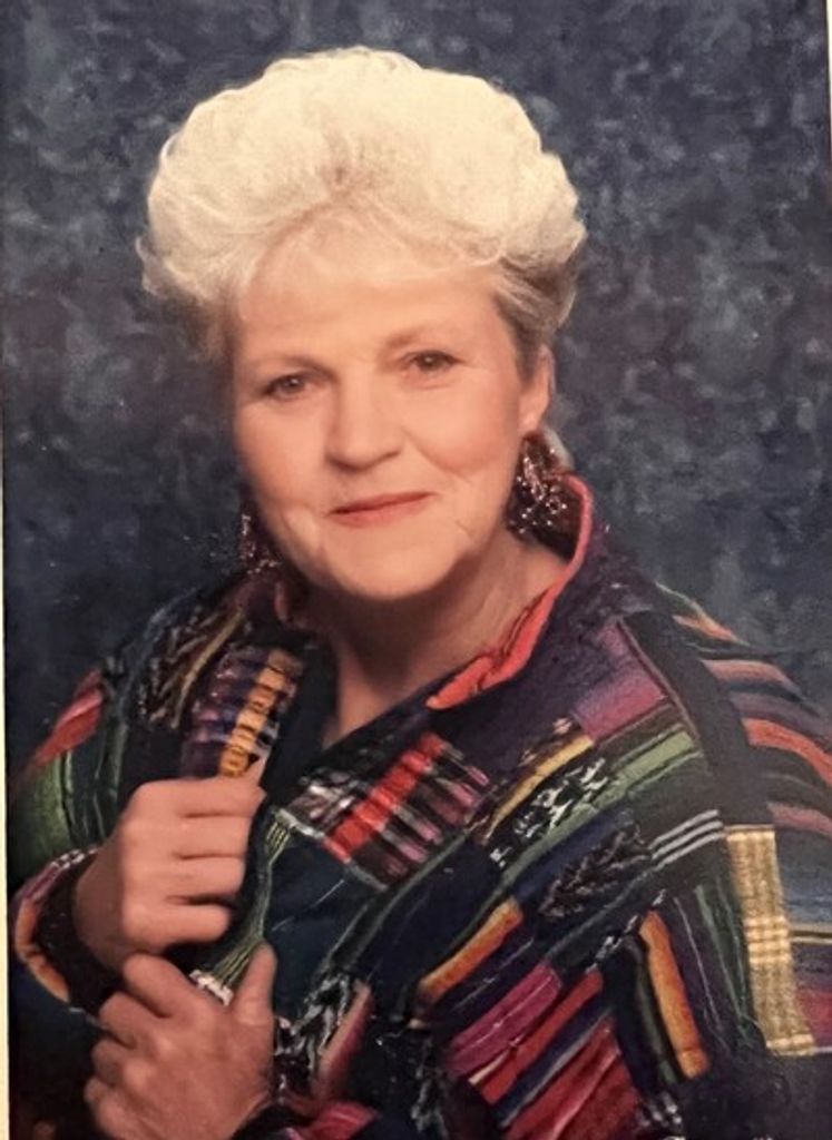 Carolyn Sue Branton Profile Photo