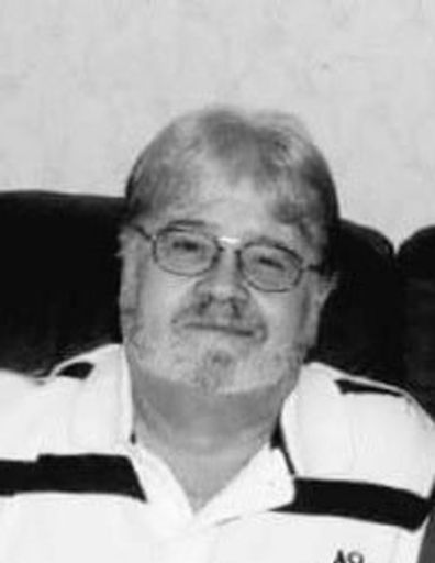Timothy W Shipley Profile Photo