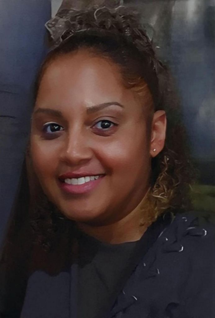 Adrienne Maria Dural Profile Photo
