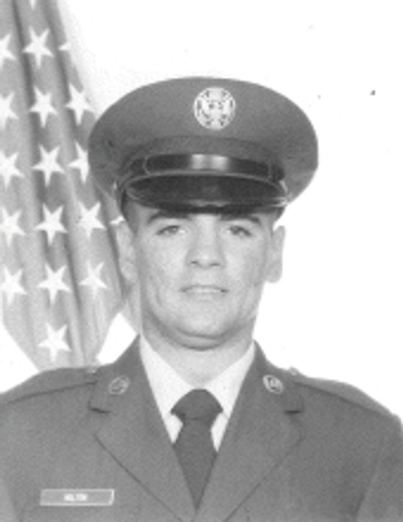 Nathan Craig  Helton