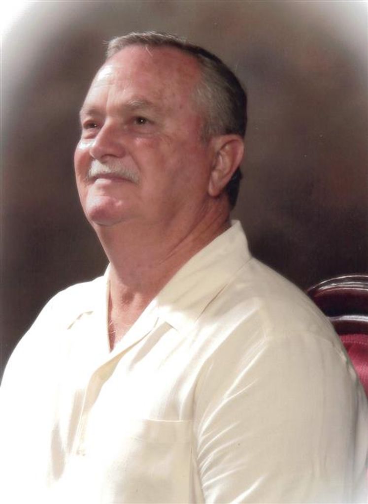 Douglas Kay Hicks Profile Photo