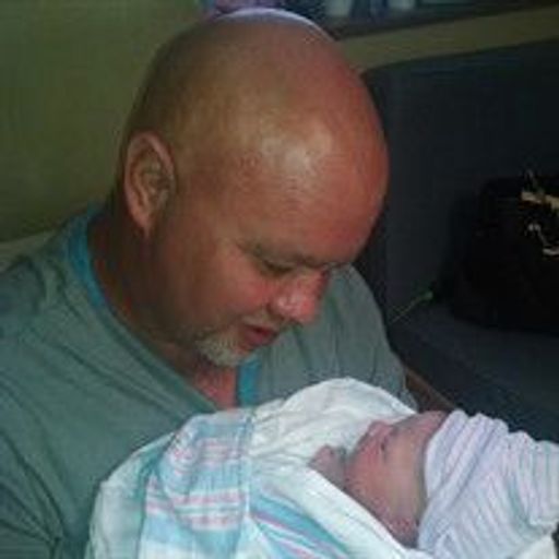 William "Willie" Mitchell Profile Photo