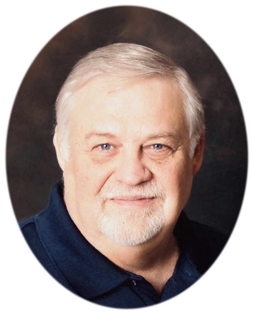 Jeffrey Lynn Rasmussen