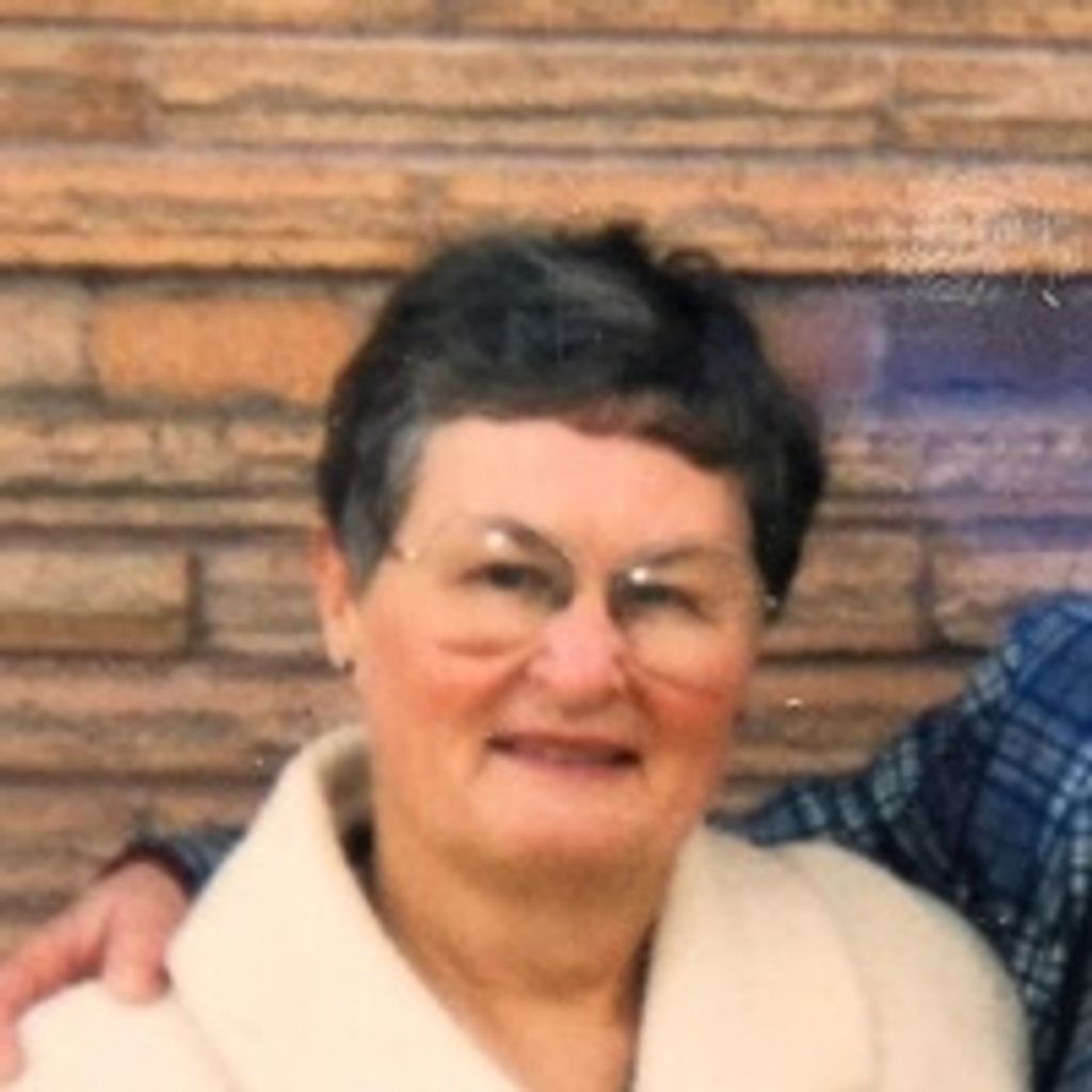 Blanche Kohli