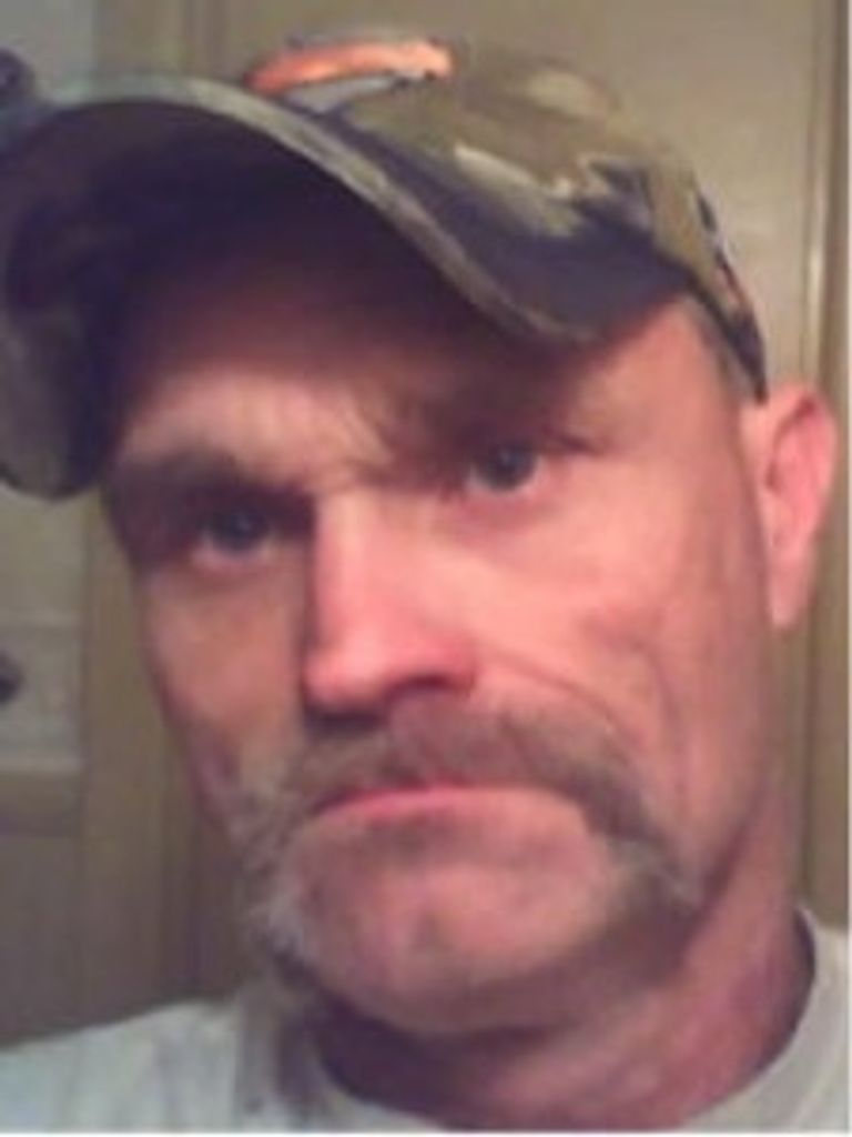 Floyd Bubba Crisp