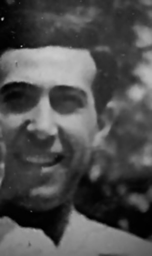 John A. Kellejan Profile Photo