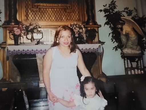 Monica Jazmin Ybarra photo gallery thumbnail 133 of 156
