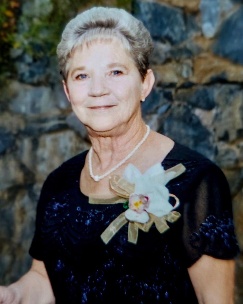 Fran Savin Profile Photo