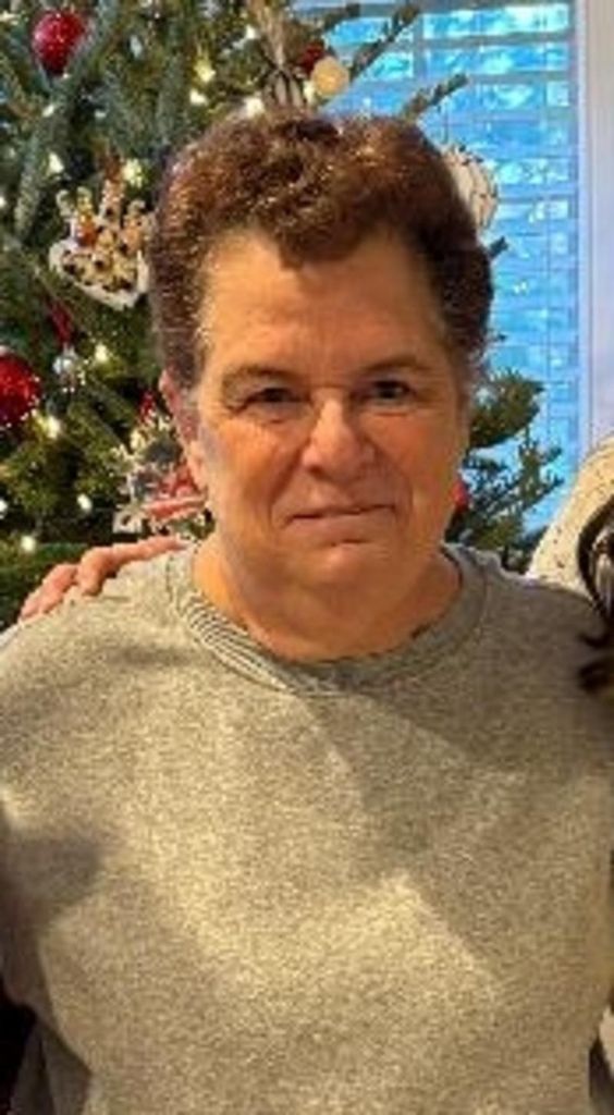 Sharon Ann Ranieri Profile Photo